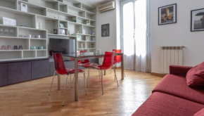 Italianway - Abruzzi 19 Milano